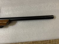 CZ 457