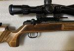 CZ 457