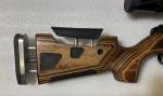 CZ 457