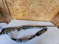Browning A5 camo max5