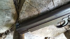 Sig P210-6