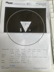 Te koop: SIG Sauer P226 X-Five Match – Complete IPSC-set