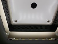 Meyton electronische score registratie systeem