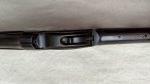 Originele Winchester Model 1887 – 10 Gauge – 20 inch