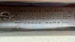 Originele Winchester Model 1887 – 10 Gauge – 20 inch