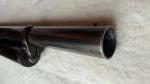 Originele Winchester Model 1887 – 10 Gauge – 20 inch