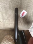 FN Mod.120 Juilianna.
