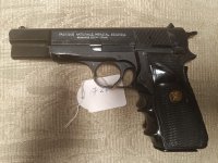 FN-GP Rijkswacht
