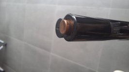 Winchester 1892