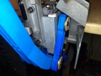 Dillon Square deal B 9mm