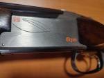 Browning B725 S1  in goede staat