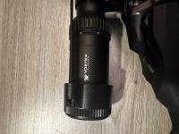 Te Koop Tikka geweer 223 Rem