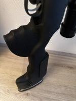 Te Koop Tikka geweer 223 Rem