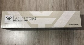 Te Koop Tikka geweer 223 Rem