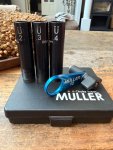 Muller Chokes Inv+ Browning