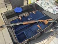 Blaser f3 ergosign