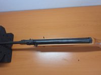 shanghai mod 62 4.5mm