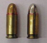 32acp. Hulzen. En of koppen