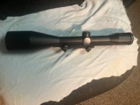 zeiss diatal 8x56