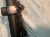 zeiss diatal 8x56