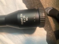 zeiss diatal 8x56