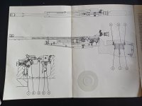 Feinwerkbau Model 600