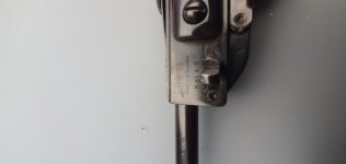 Weibrach HW35