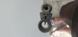 Weibrach HW35