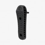 Magpul® SL Stock – MP5/SP5® + Magpul® Enhanced buttpad
