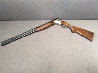 Winchester Select Sporting (74 cm, linkshandig)
