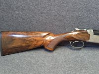 Winchester Select Sporting (74 cm, linkshandig)