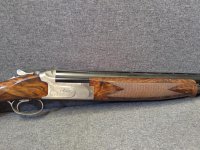Winchester Select Sporting (74 cm, linkshandig)