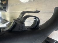 Te koop Ruger 10/22