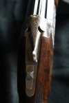 Pair Browning GTS Elite