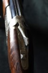 Pair Browning GTS Elite