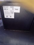 Hikmicro Thunder TH 35