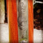 Uberti 1873 military musket 30 inch