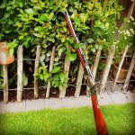 Uberti 1873 military musket 30 inch