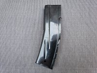.30m1 30 shots magazijn.