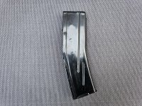 .30m1 30 shots magazijn.