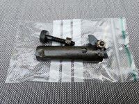 .30 M1 carbine afsluiter tool.