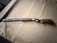 Beretta 682