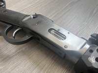 Winchester.30-30