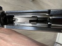 Winchester.30-30