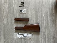 Winchester.30-30