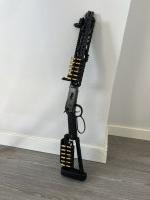 Winchester.30-30