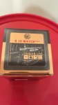RWS R10 match plus