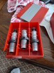 Te koop Pacific 38SP dieset