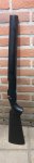 Kolf Remington 700 Police
