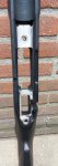 Kolf Remington 700 Police